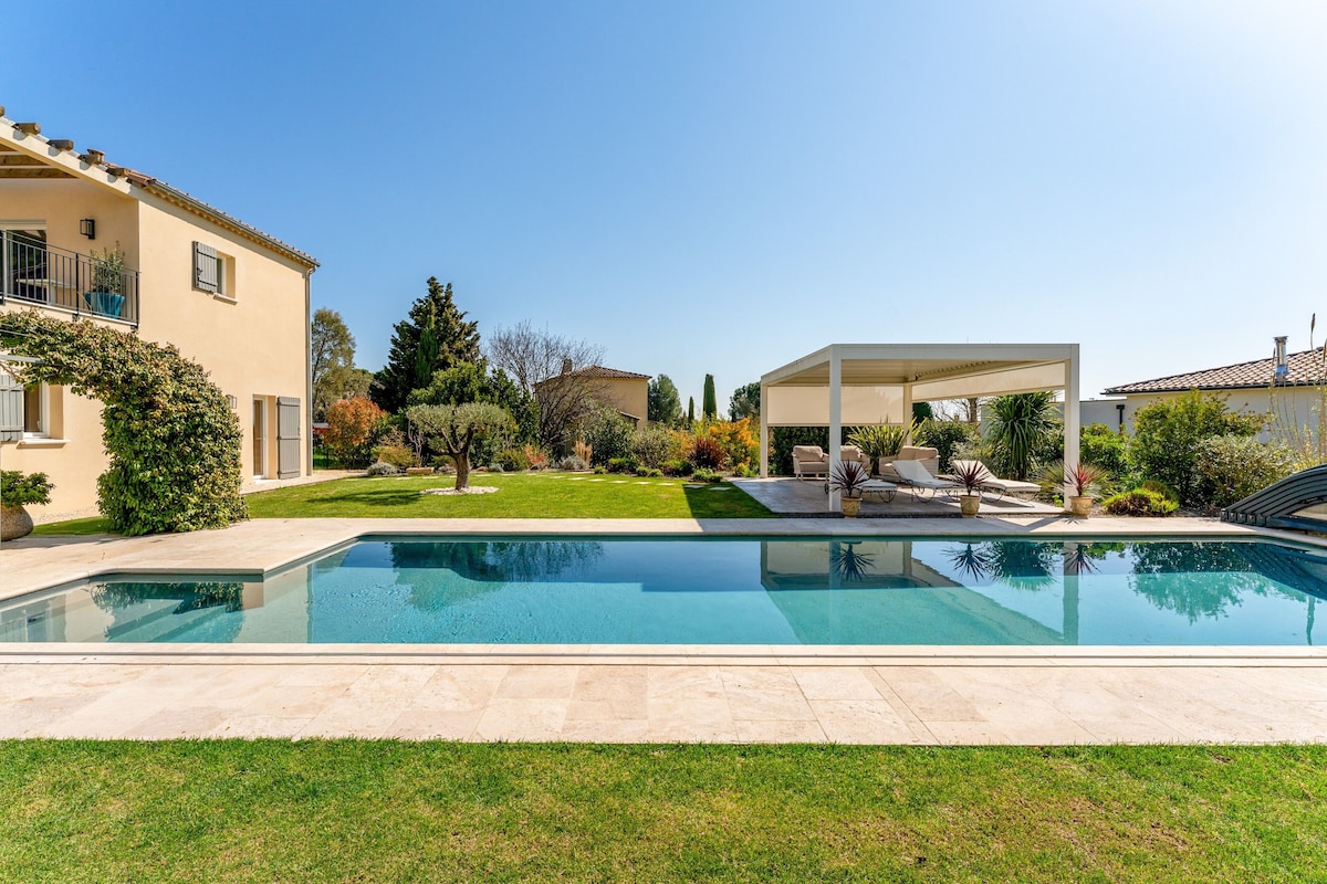 Chambre - Piriou
