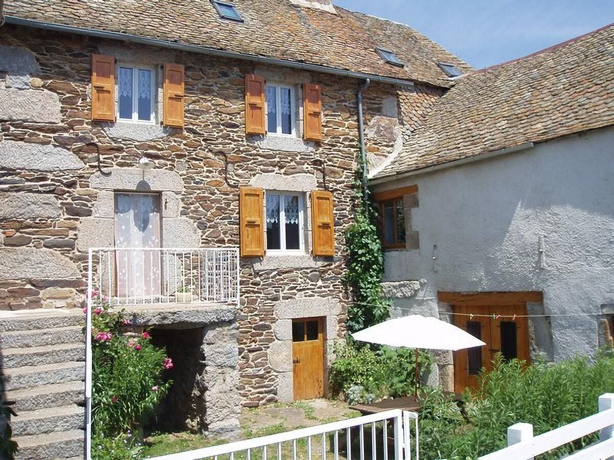 Chez Baptiste